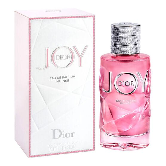 DIOR       JOY           EDP  50ML